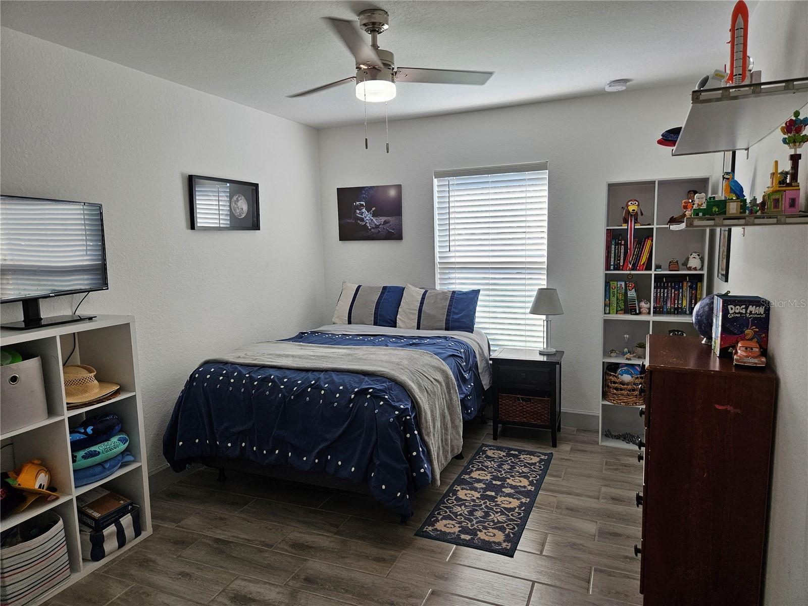 OAKS/OCALA XING SOUTH PH ONE - Residential