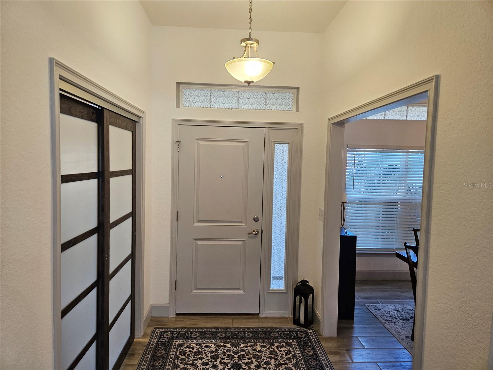 OAKS/OCALA XING SOUTH PH ONE - Residential