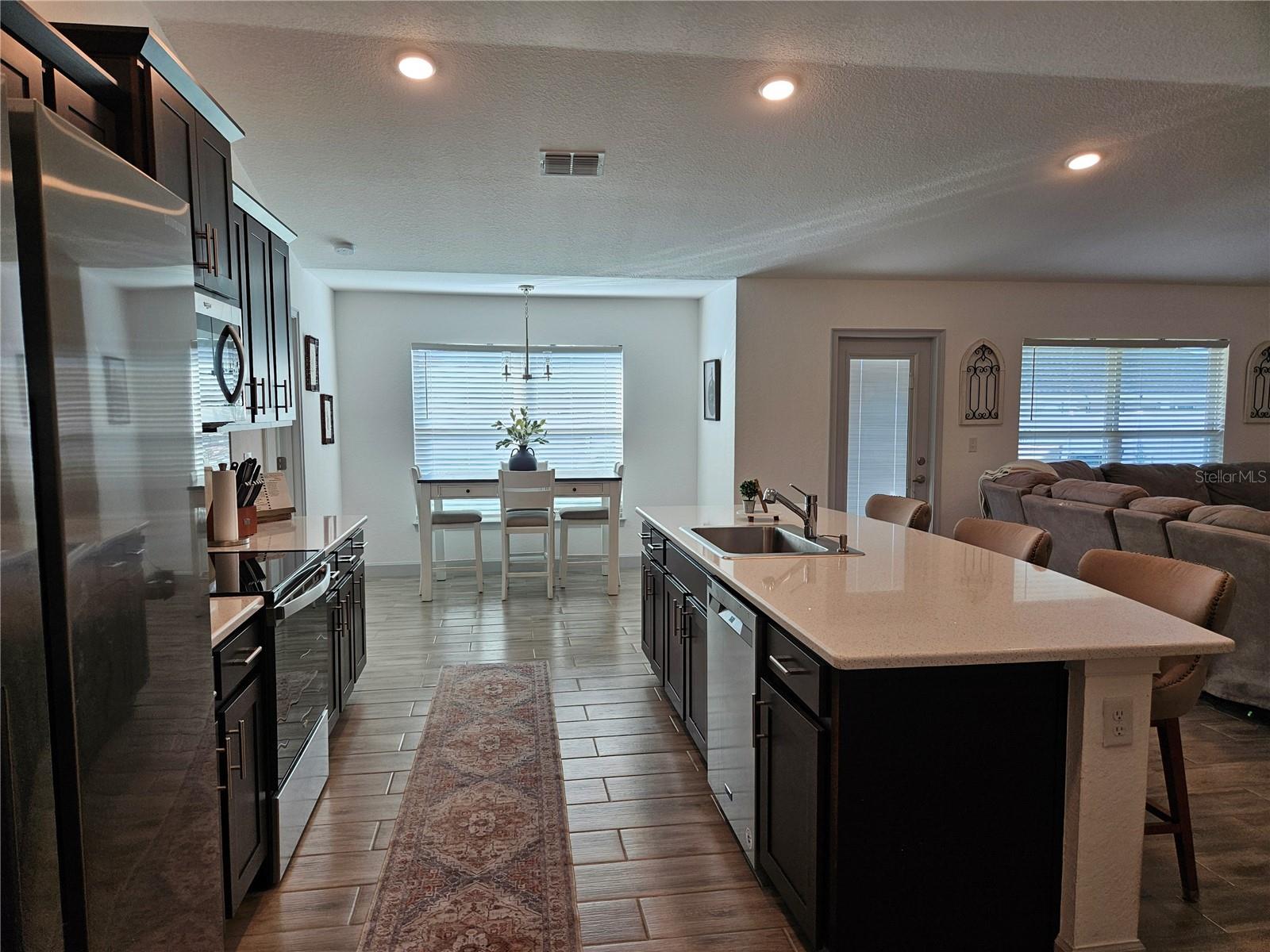 OAKS/OCALA XING SOUTH PH ONE - Residential