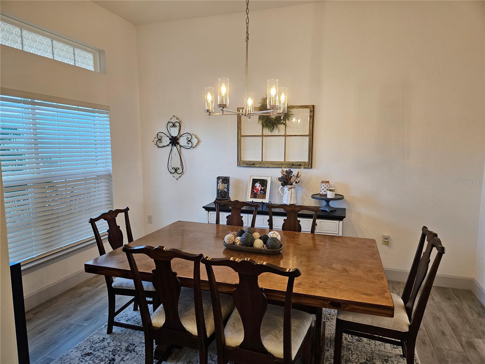 OAKS/OCALA XING SOUTH PH ONE - Residential