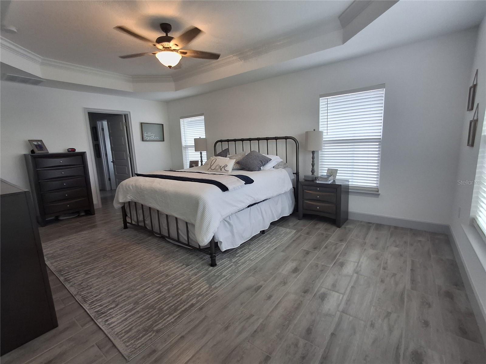 OAKS/OCALA XING SOUTH PH ONE - Residential