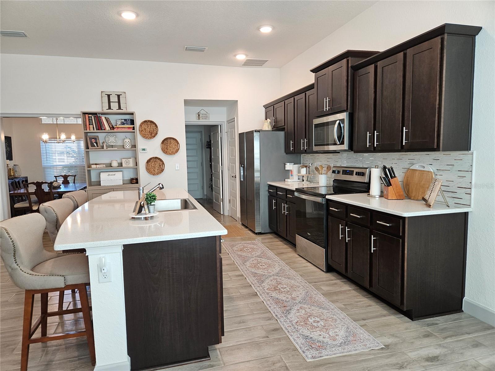 OAKS/OCALA XING SOUTH PH ONE - Residential