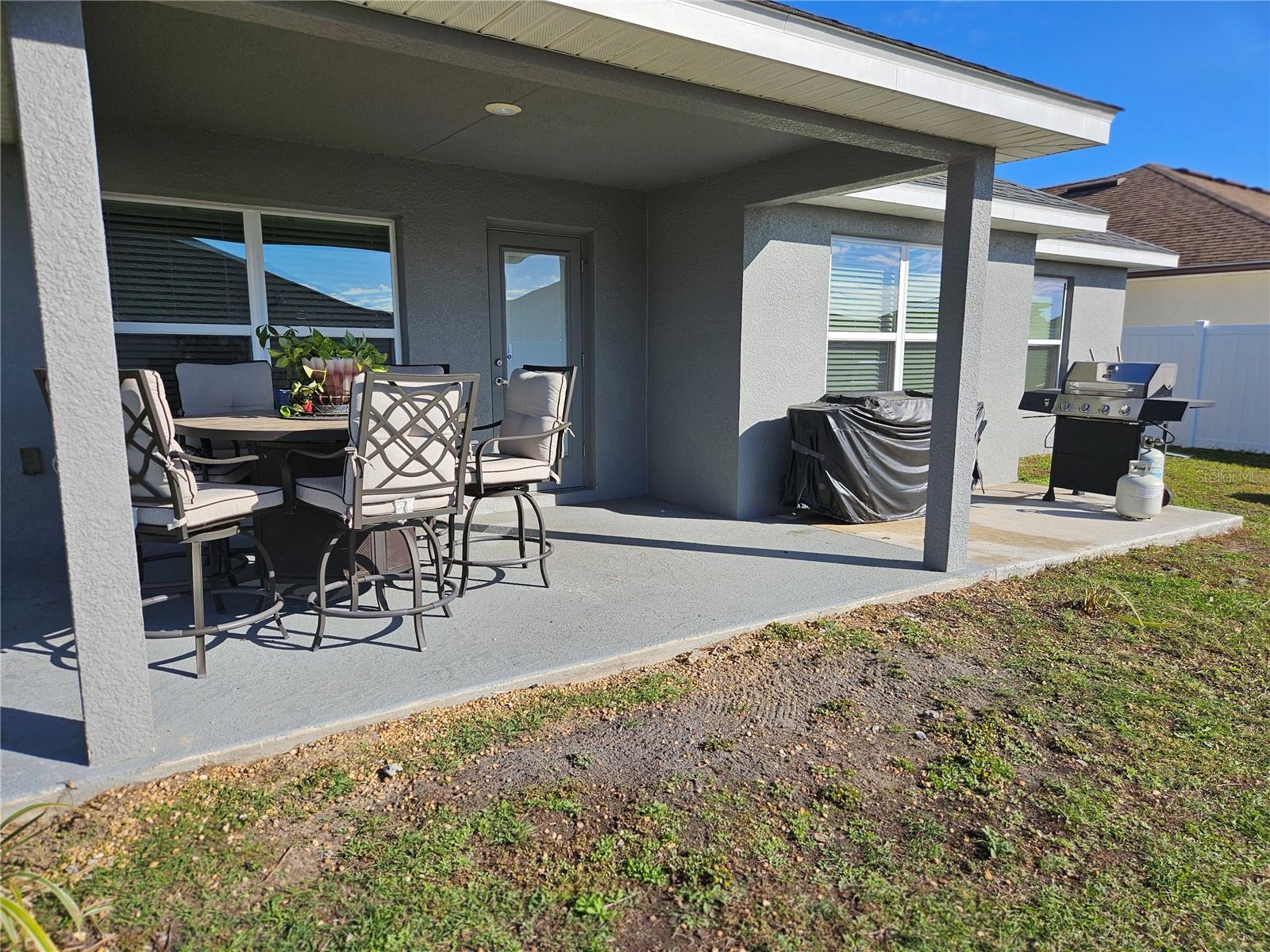 OAKS/OCALA XING SOUTH PH ONE - Residential