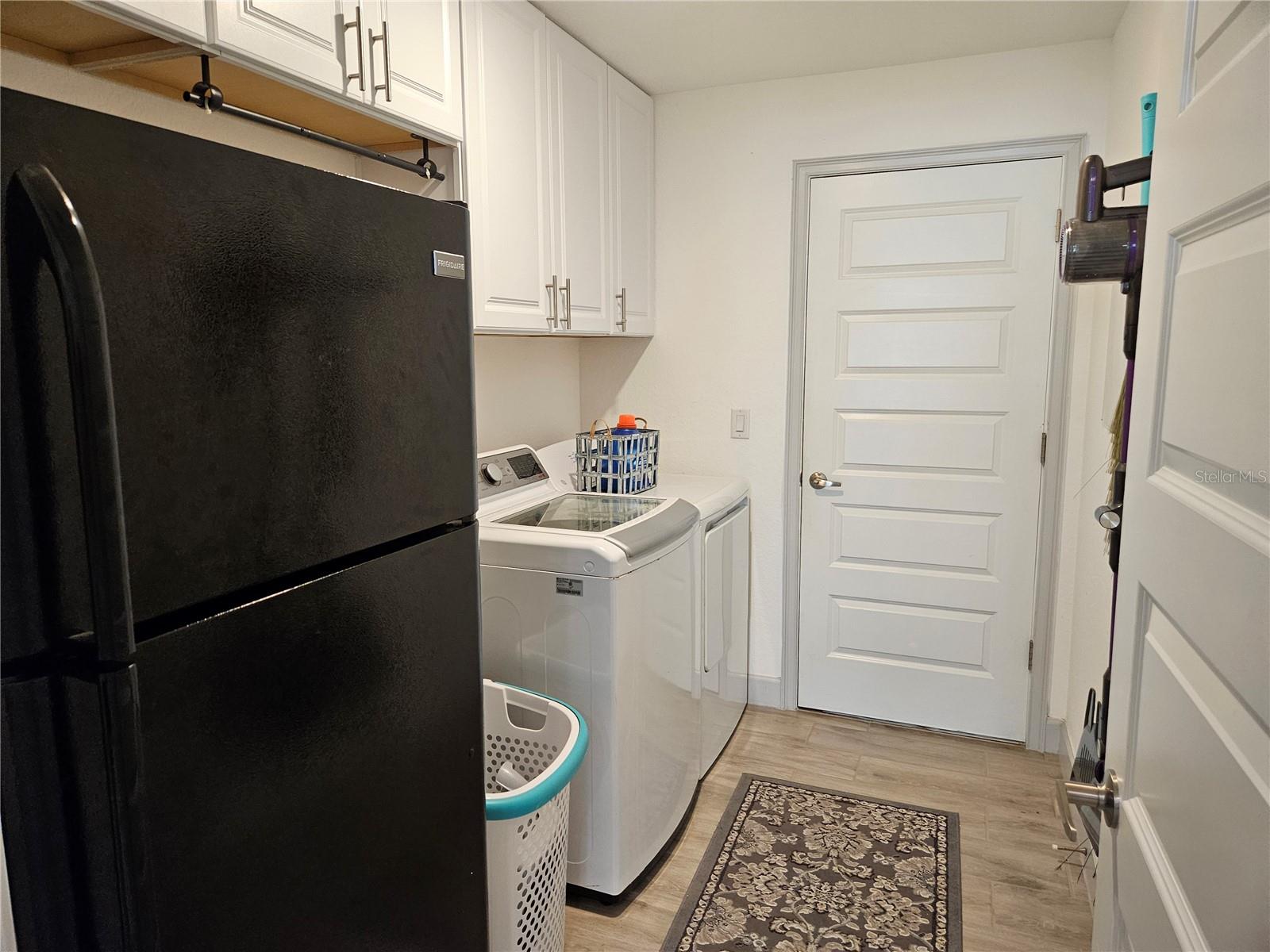 OAKS/OCALA XING SOUTH PH ONE - Residential