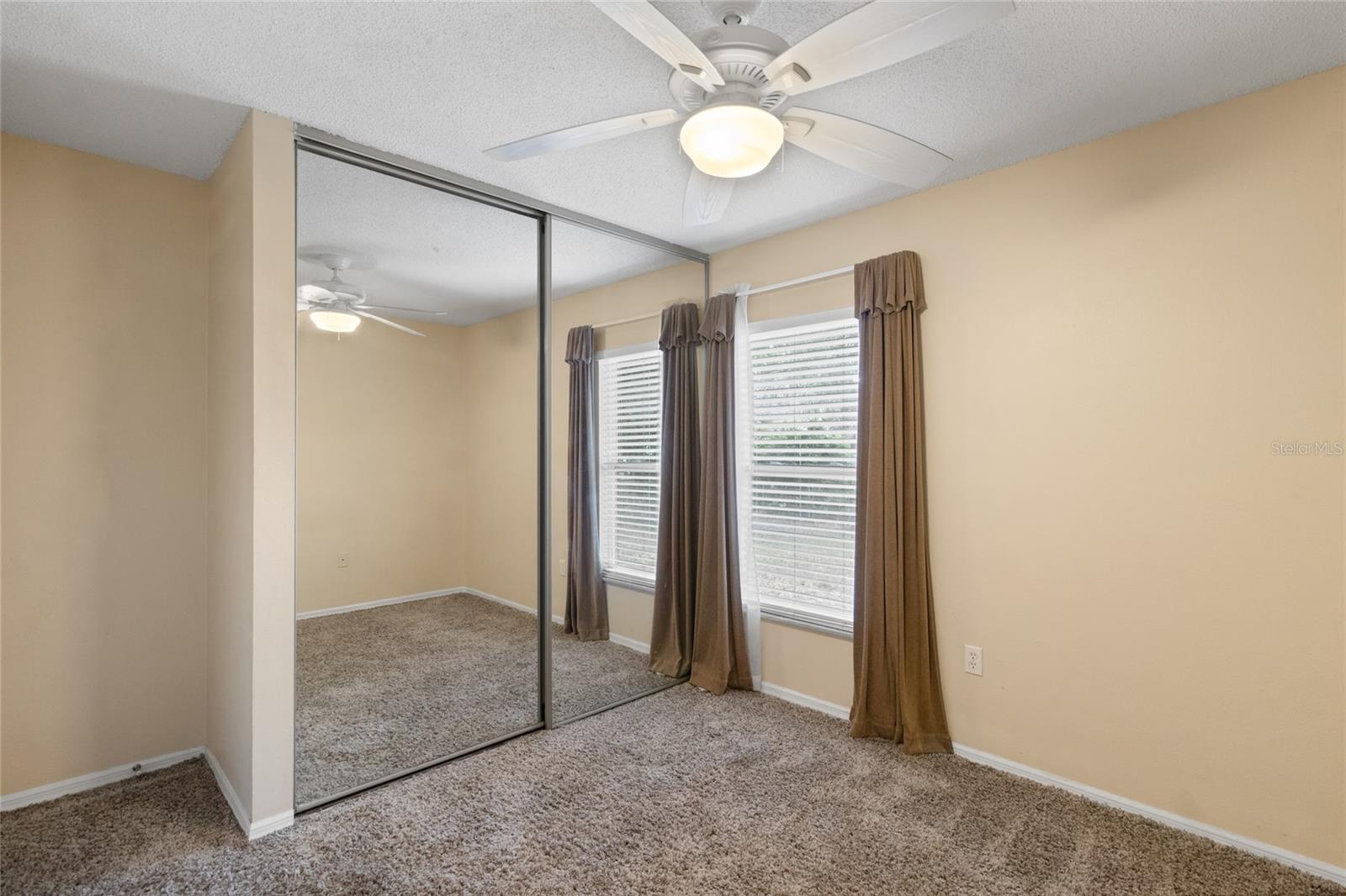 BEACON WOODS EAST - Residential