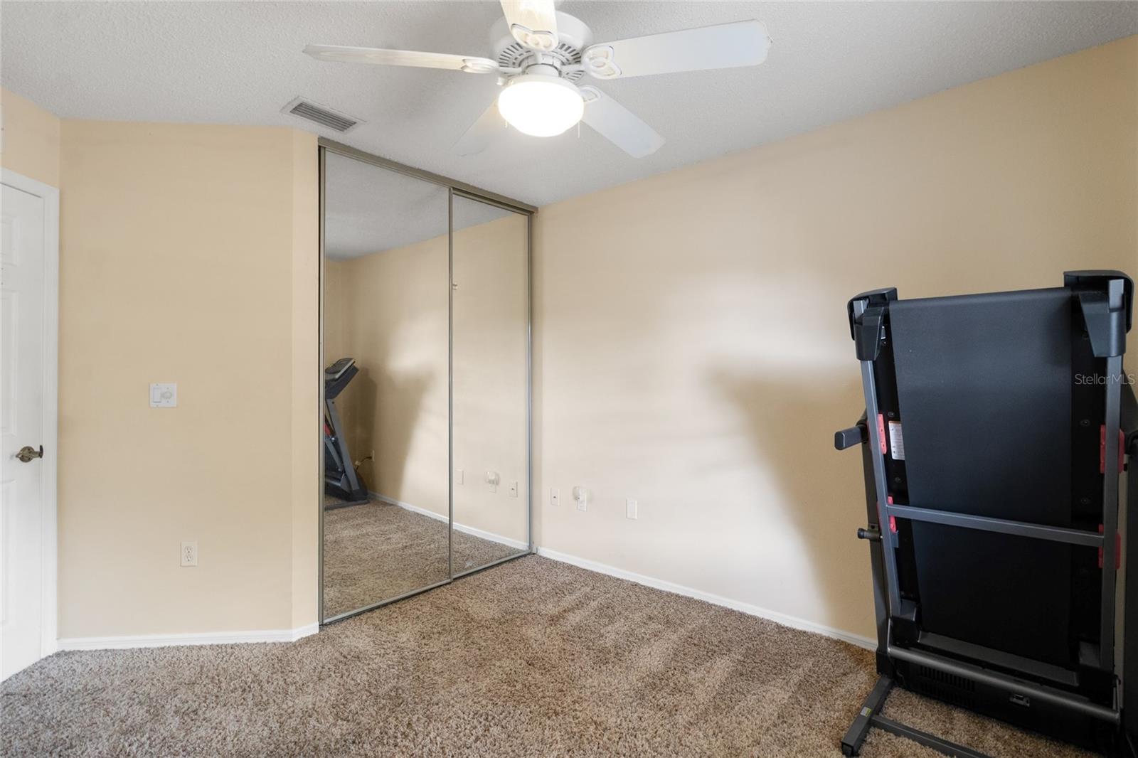 BEACON WOODS EAST - Residential