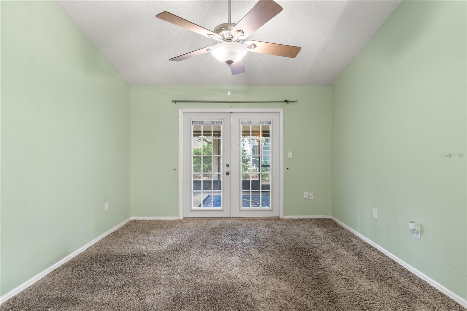 BEACON WOODS EAST - Residential