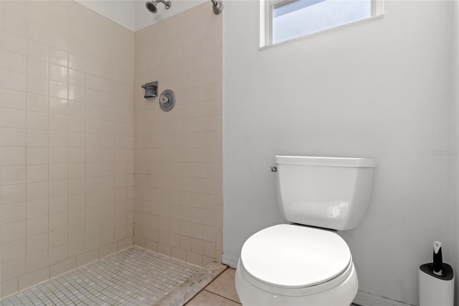 BEACON WOODS EAST - Residential