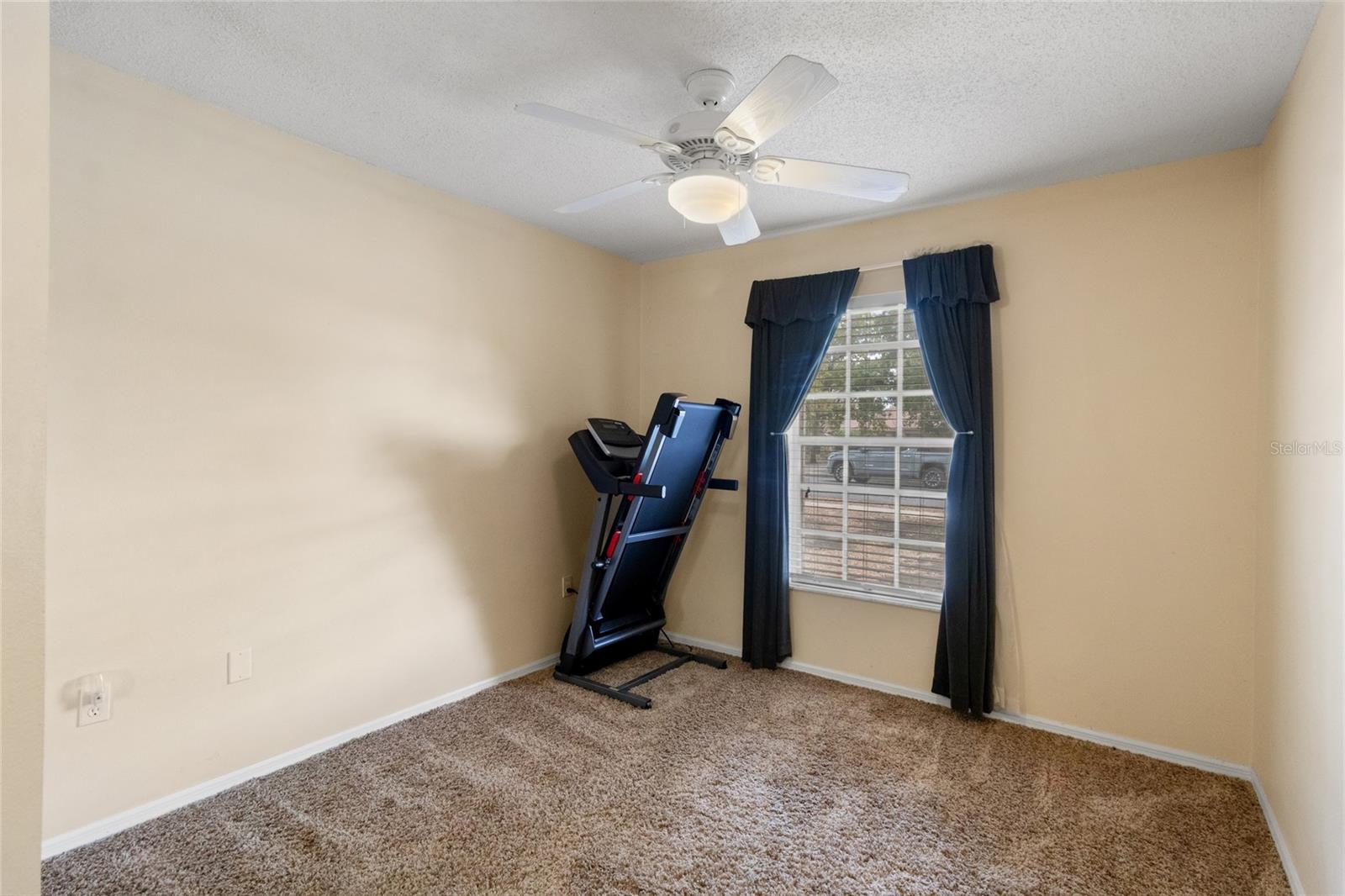BEACON WOODS EAST - Residential