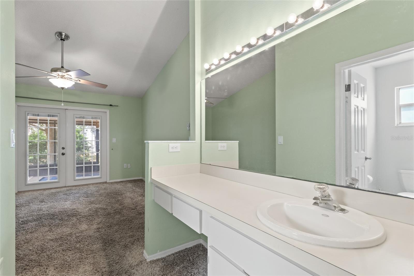 BEACON WOODS EAST - Residential