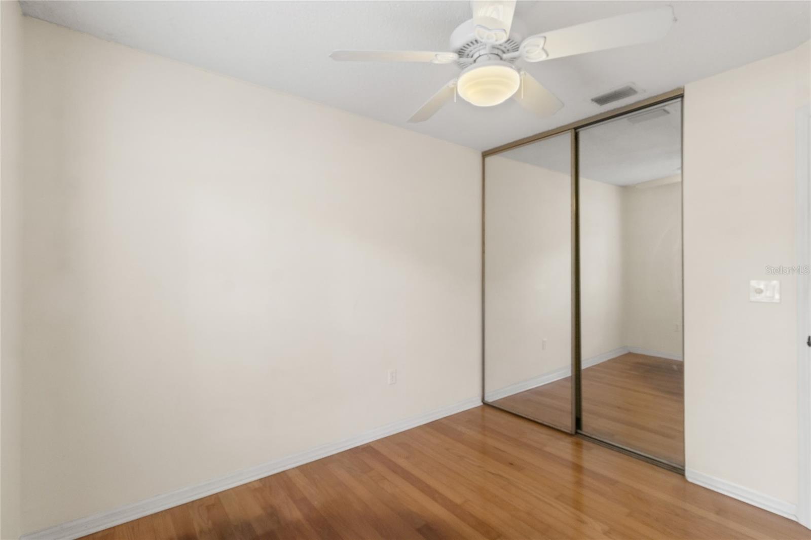 BEACON WOODS EAST - Residential
