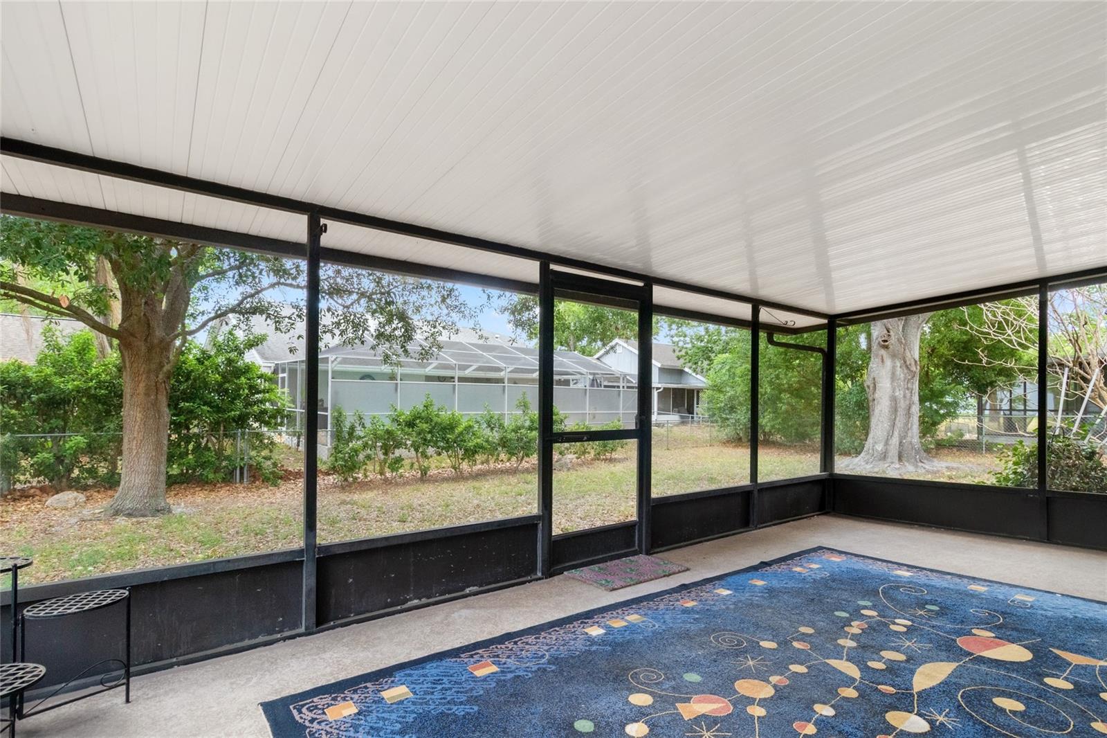 BEACON WOODS EAST - Residential