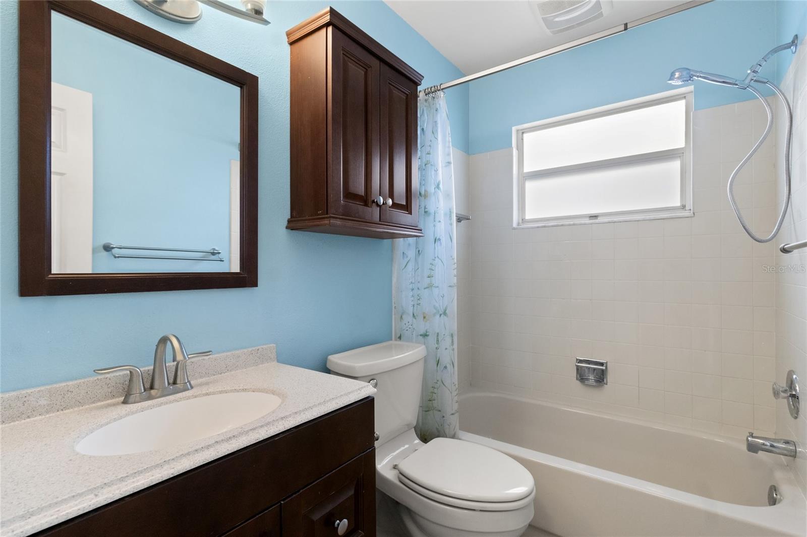 BEACON WOODS EAST - Residential