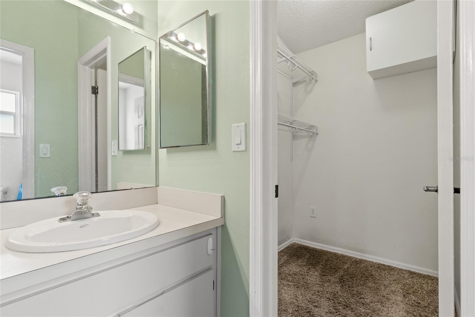 BEACON WOODS EAST - Residential