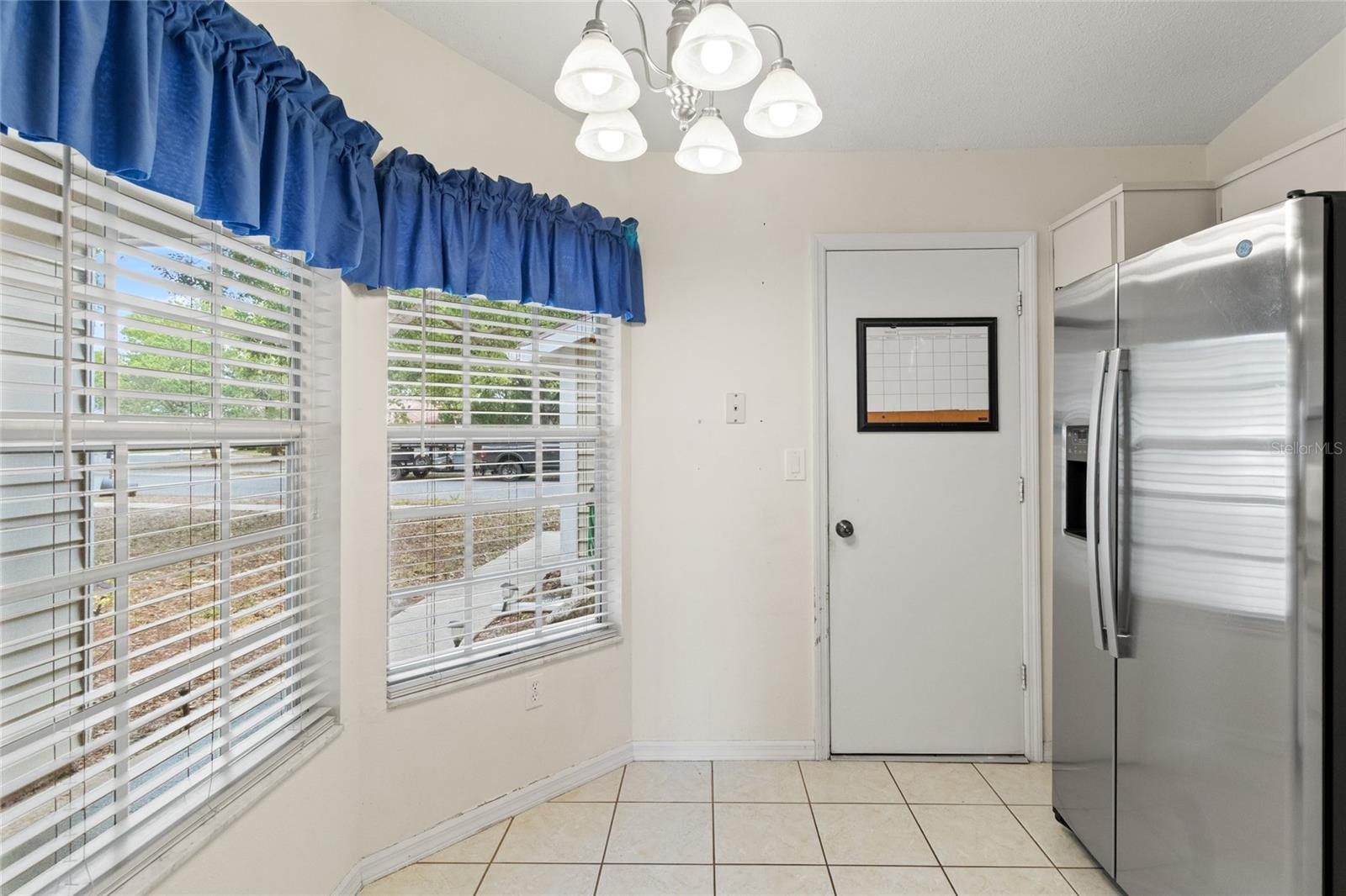 BEACON WOODS EAST - Residential