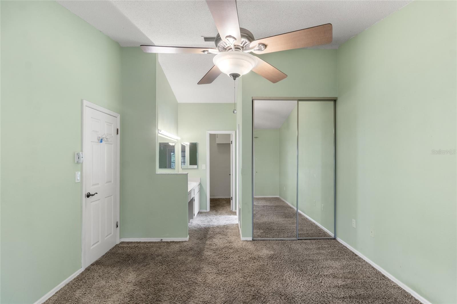 BEACON WOODS EAST - Residential