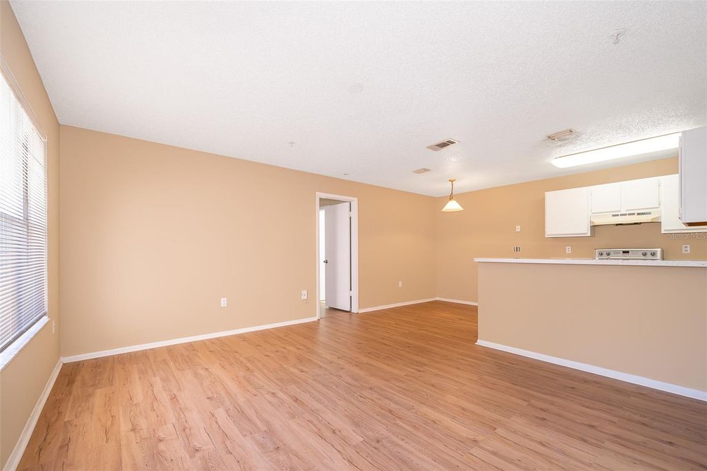 Photo of 956 Salt Pond Place #306, Altamonte Springs, FL 32714 (MLS # O6400808)