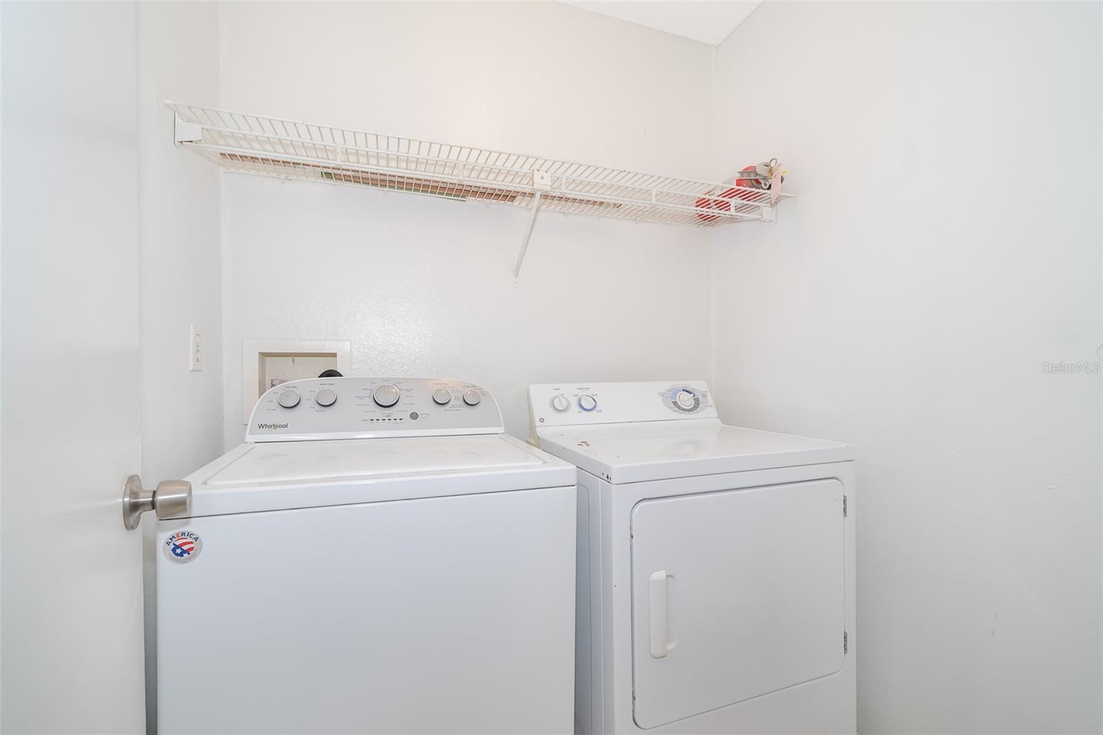 LANDING A CONDO - Residential Lease