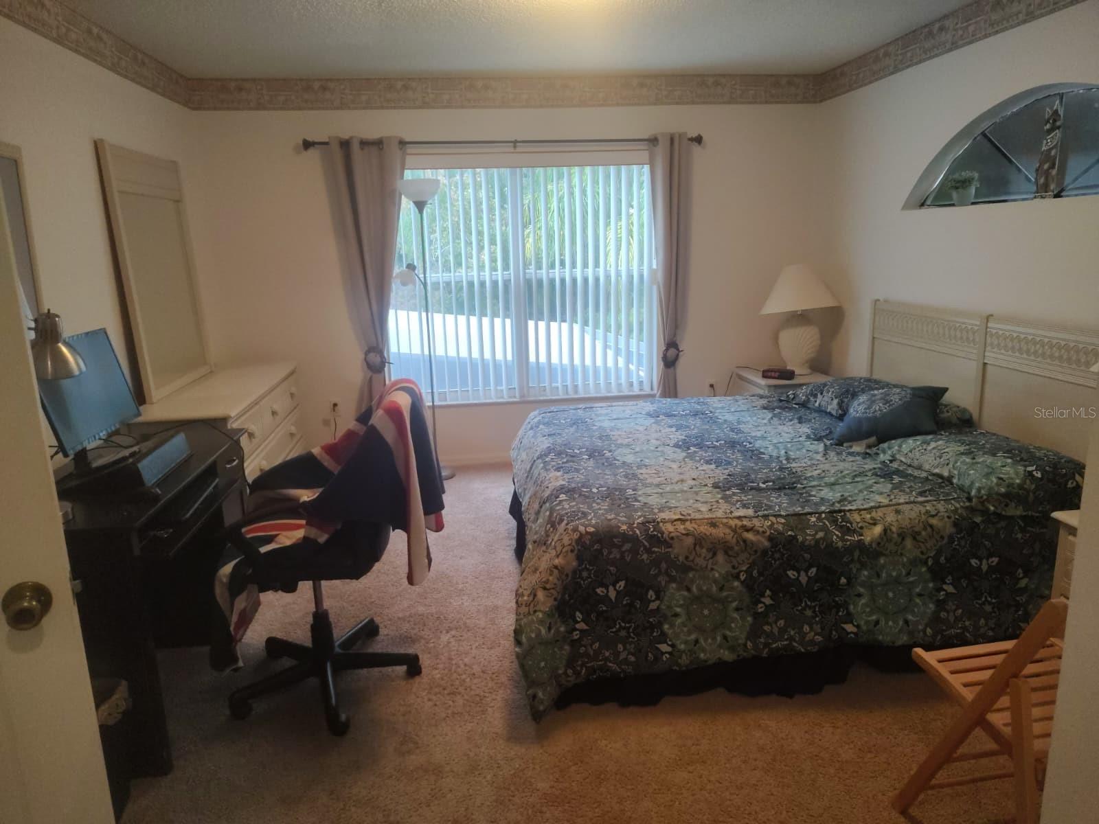 BRIDGEWATER CROSSING PH I - Residential Lease