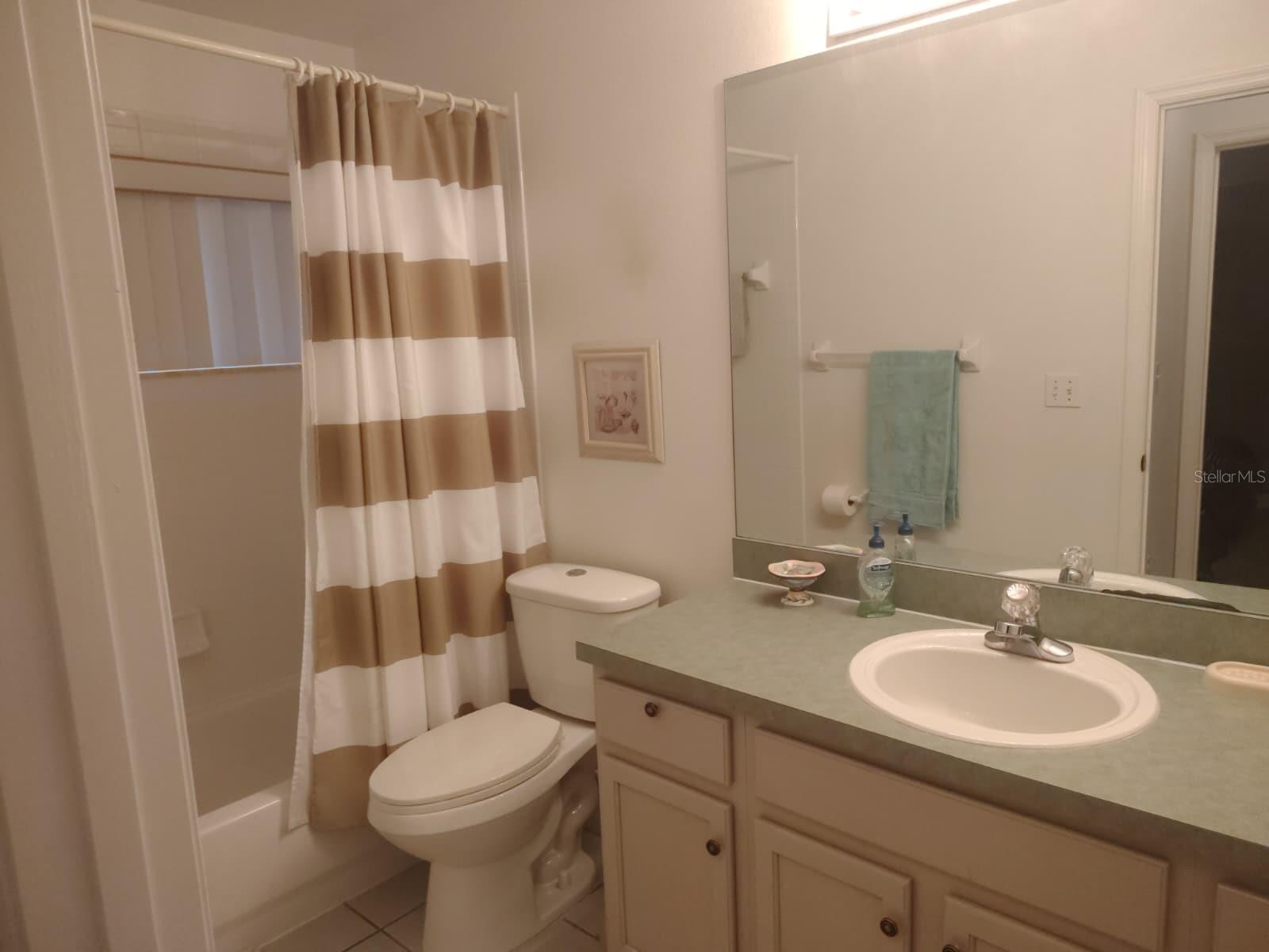 BRIDGEWATER CROSSING PH I - Residential Lease