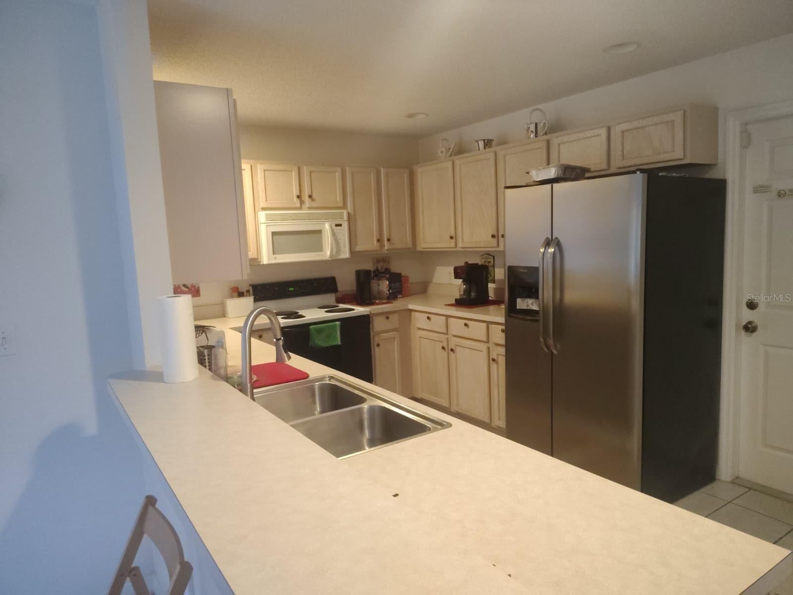 BRIDGEWATER CROSSING PH I - Residential Lease