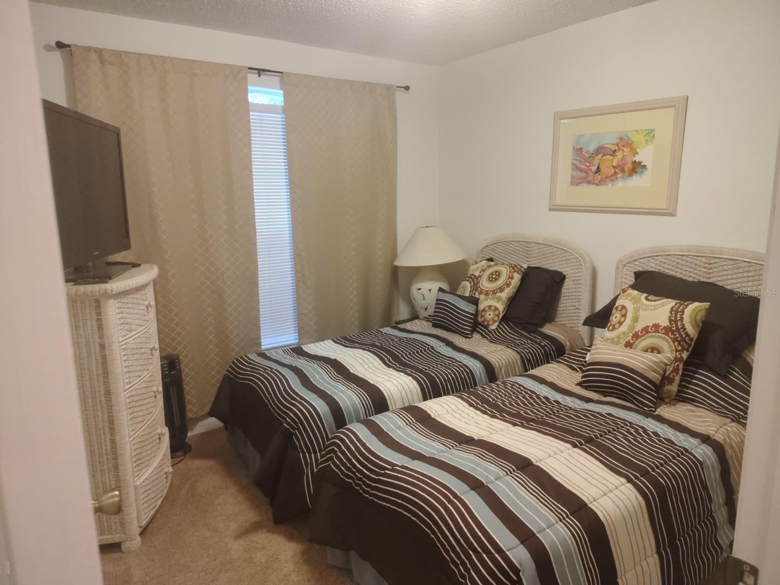 BRIDGEWATER CROSSING PH I - Residential Lease