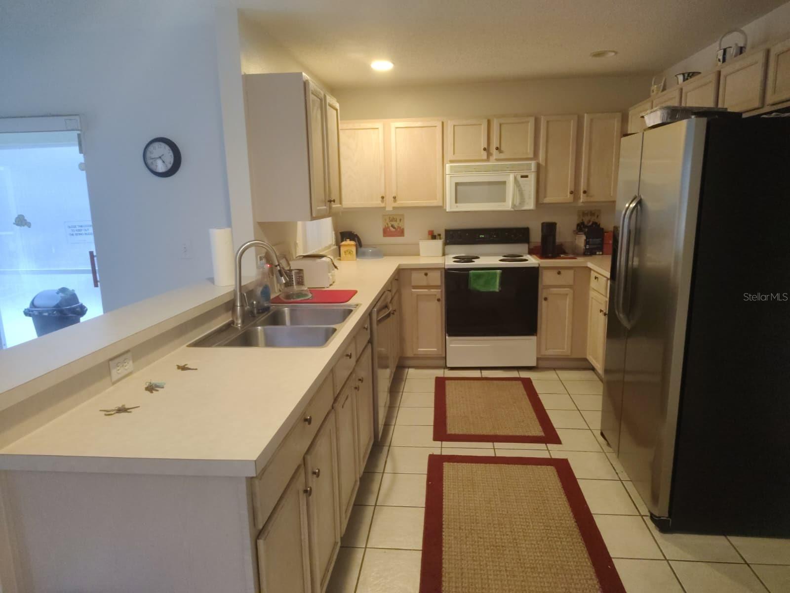 BRIDGEWATER CROSSING PH I - Residential Lease