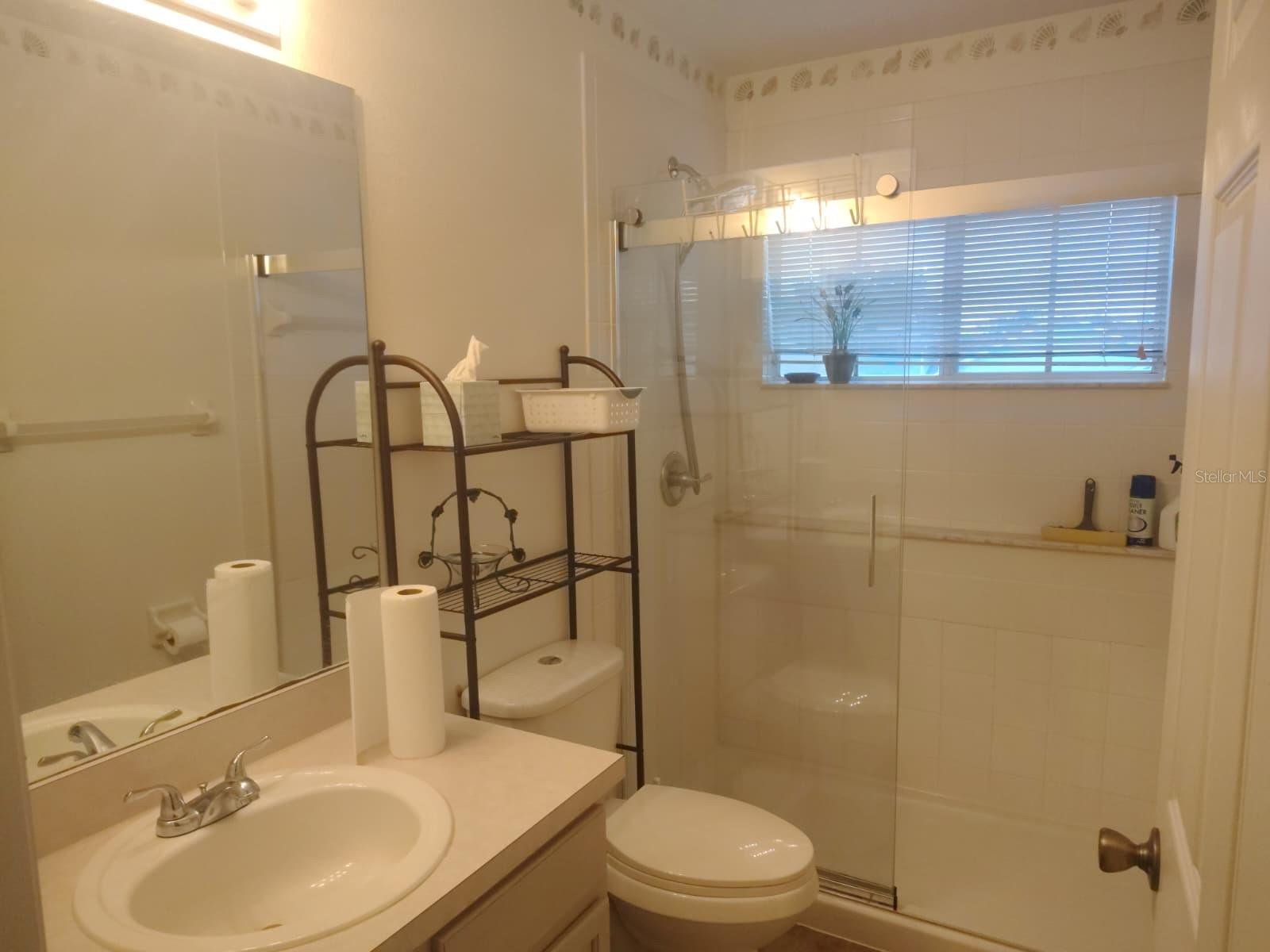 BRIDGEWATER CROSSING PH I - Residential Lease