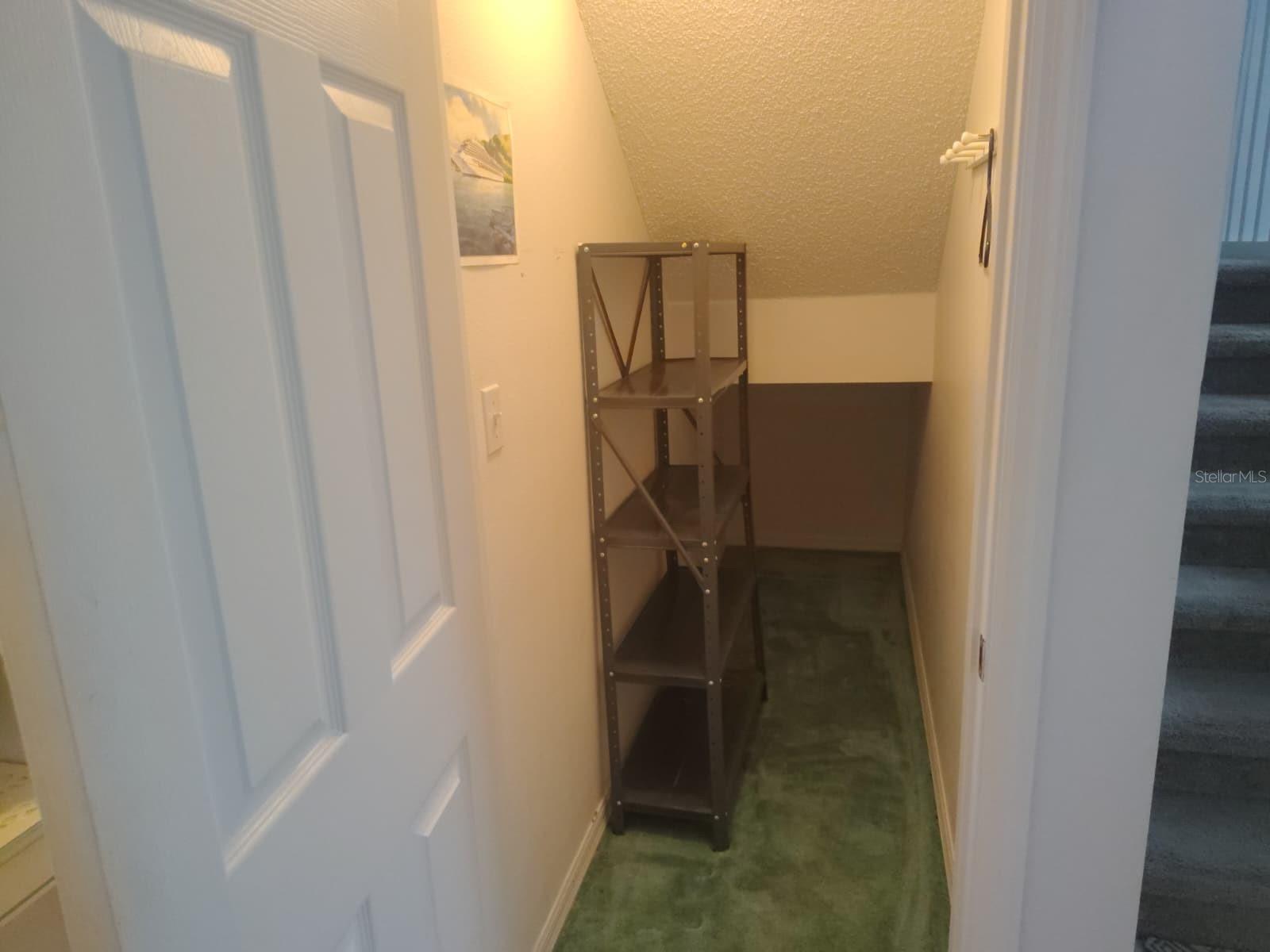 BRIDGEWATER CROSSING PH I - Residential Lease