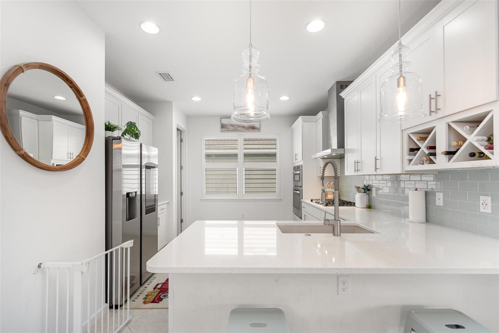 VICTORIA HILLS - Residential
