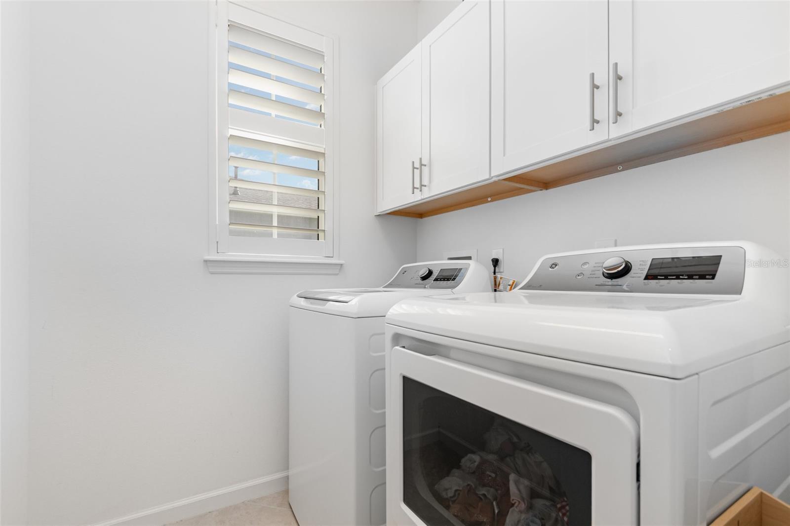 VICTORIA HILLS - Residential