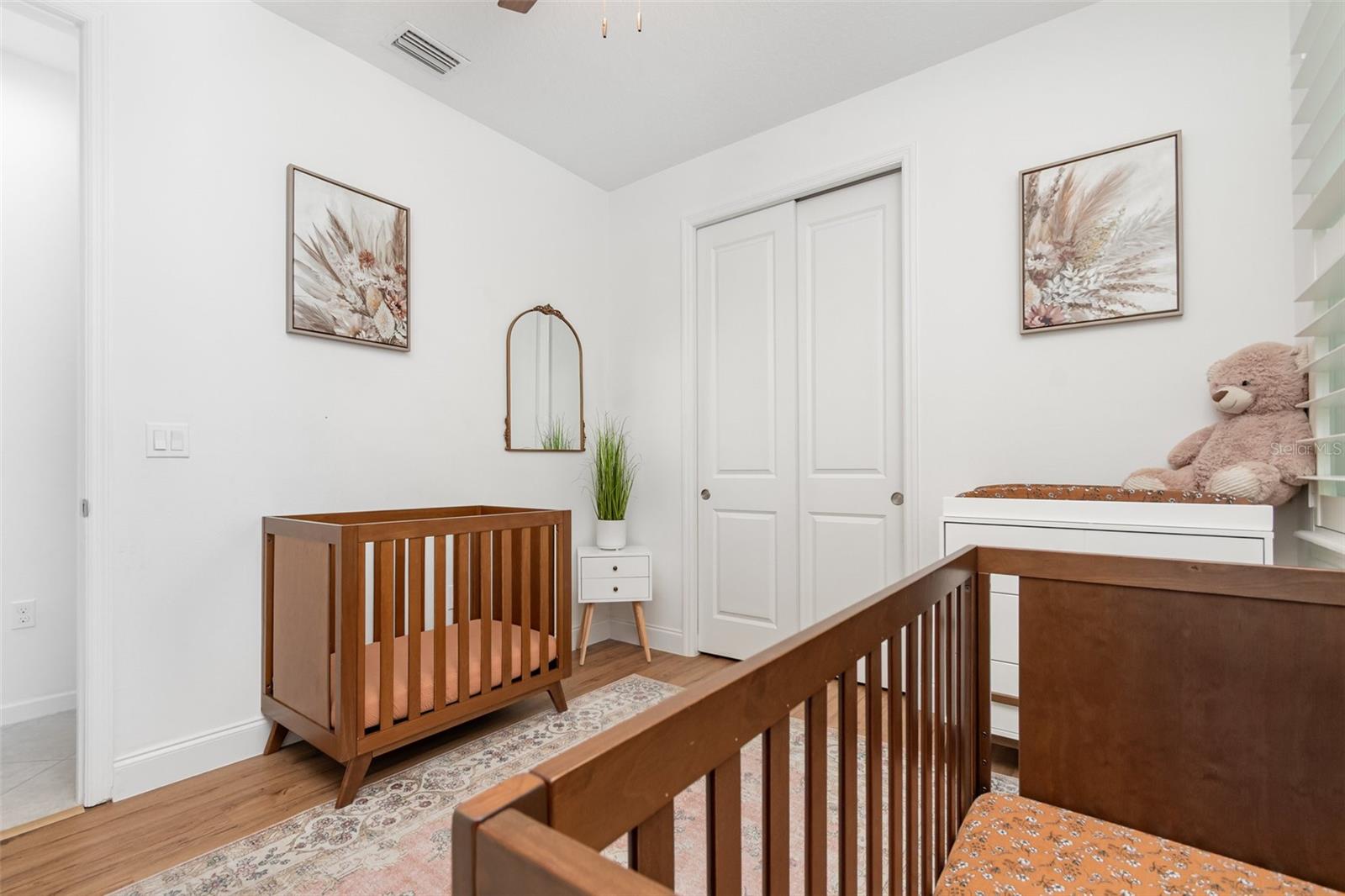 VICTORIA HILLS - Residential