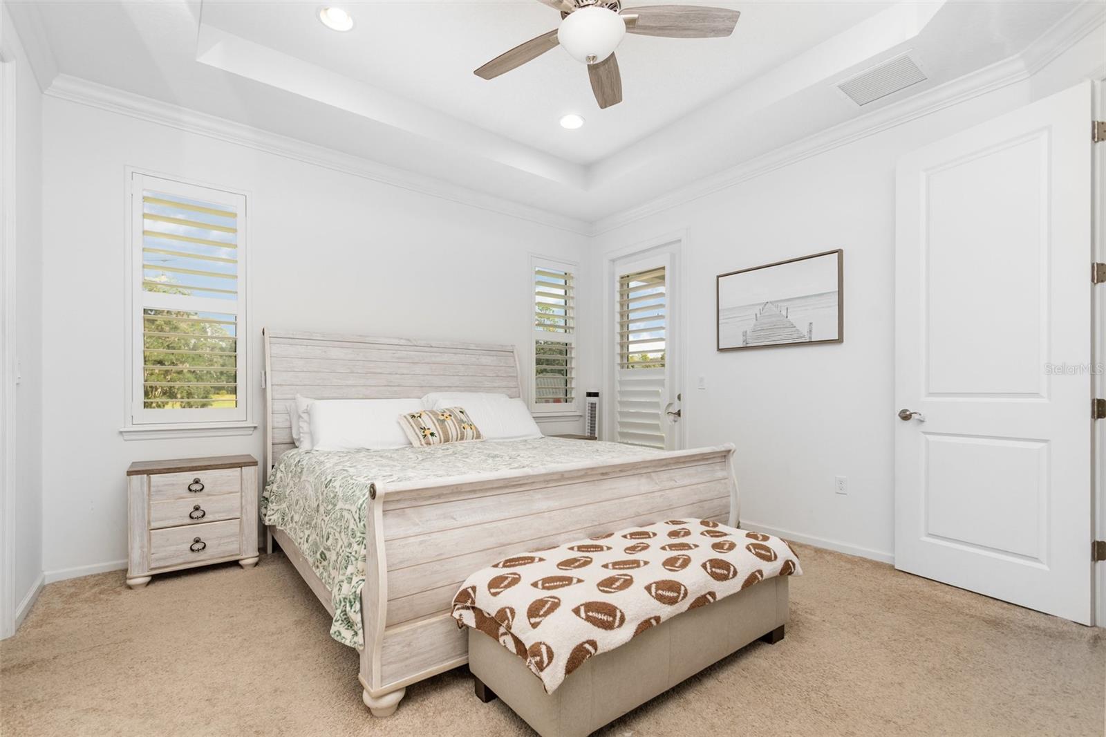 VICTORIA HILLS - Residential