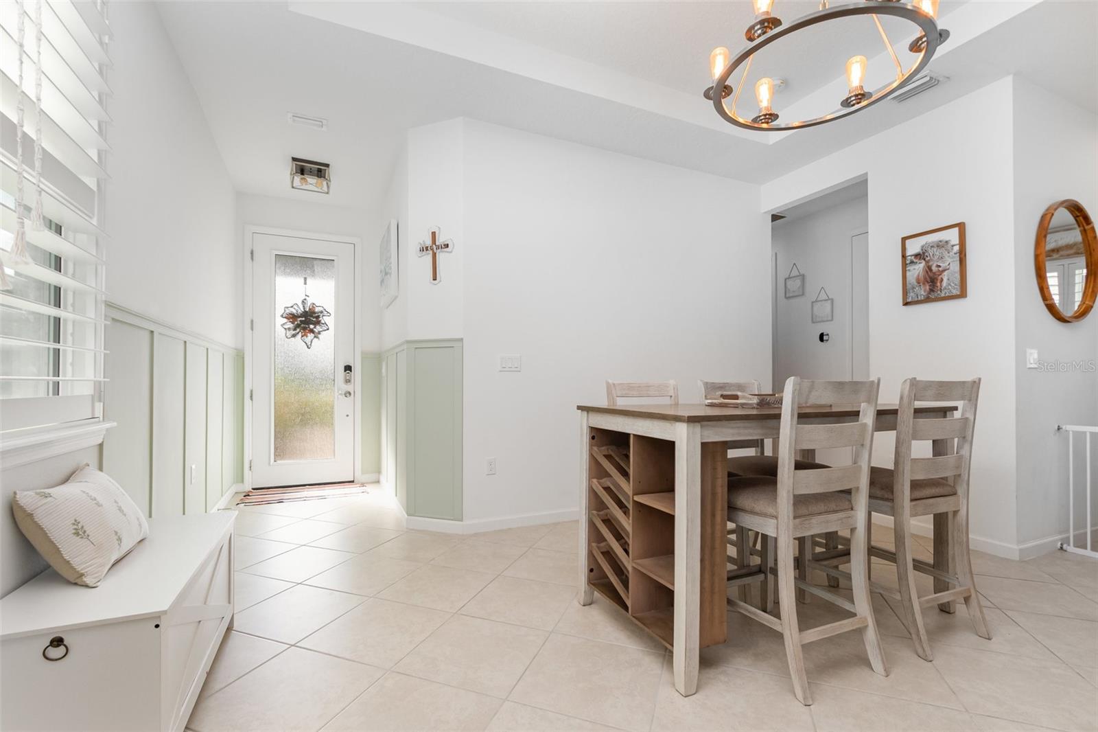 VICTORIA HILLS - Residential