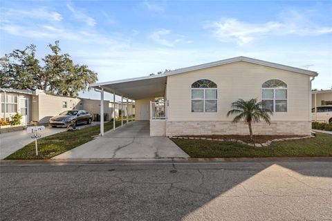 A home in SARASOTA