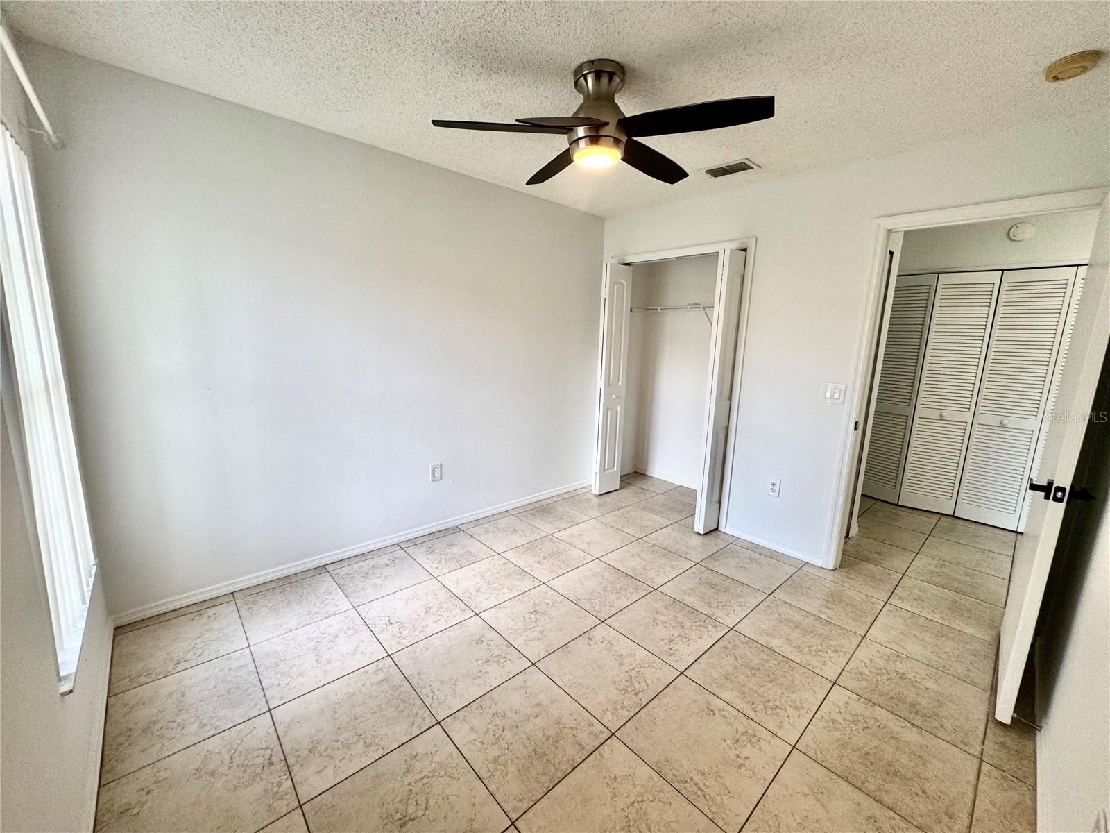 FAIRWAY GLEN AT MEADOW WOODS CONDO - Residential