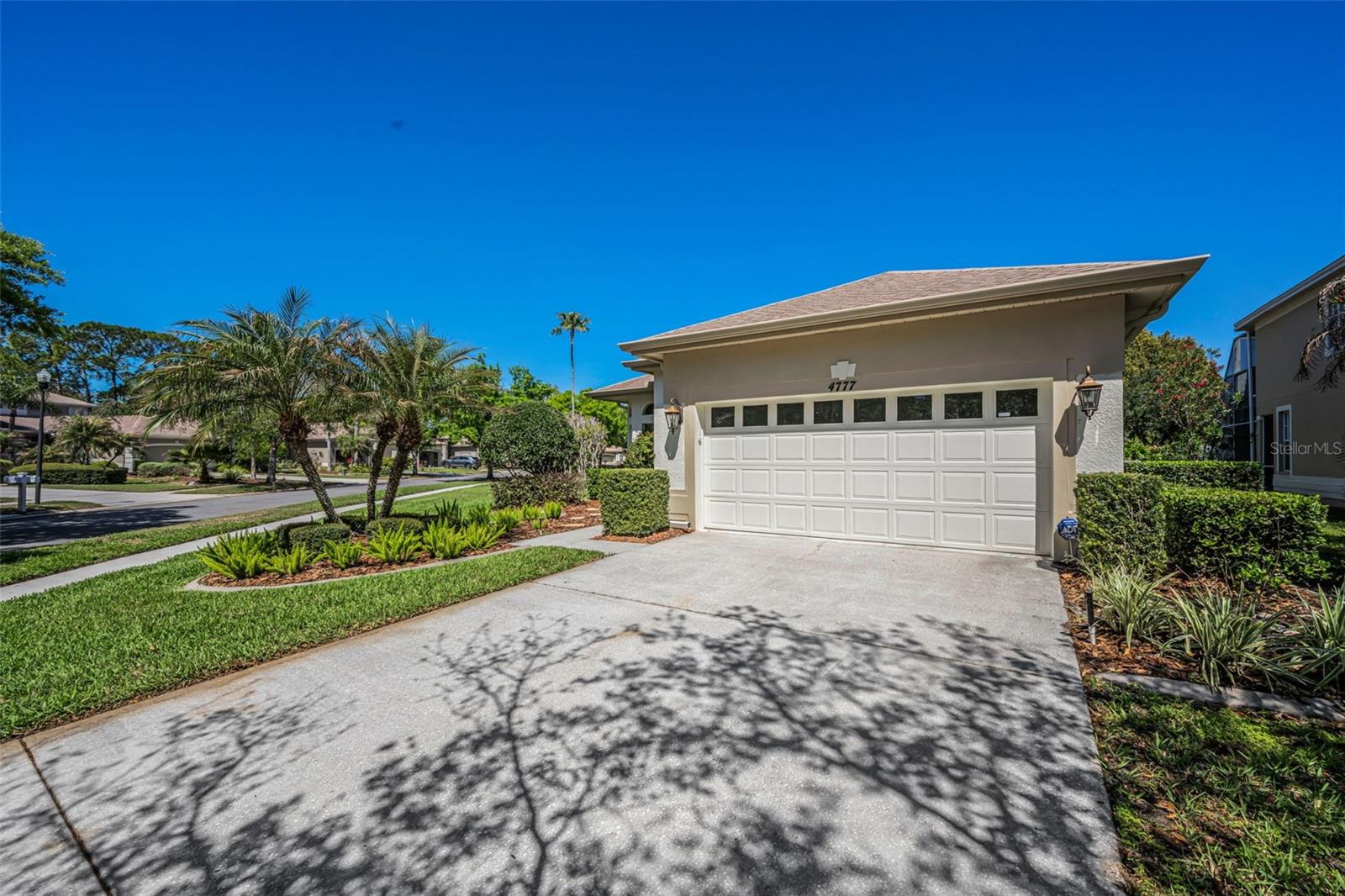 4777 EDGE PARK DRIVE