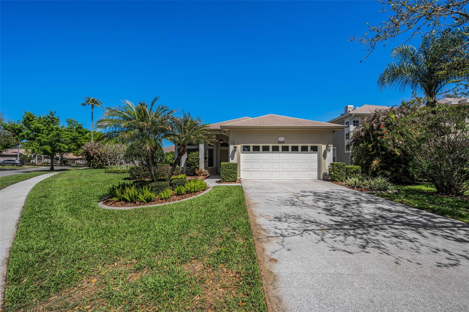 4777 EDGE PARK DRIVE