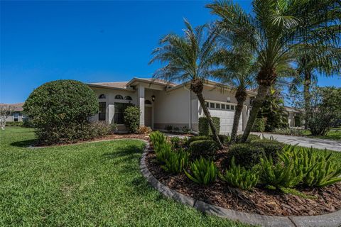 4777 EDGE PARK DRIVE OLDSMAR FL 34677