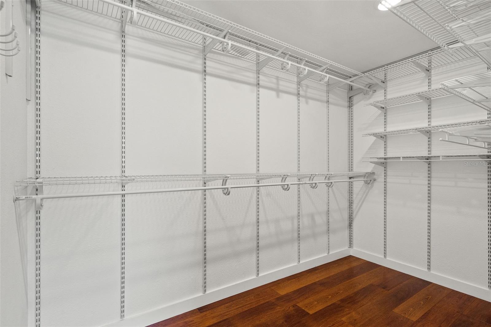 EMBASSY HILLS - Residential