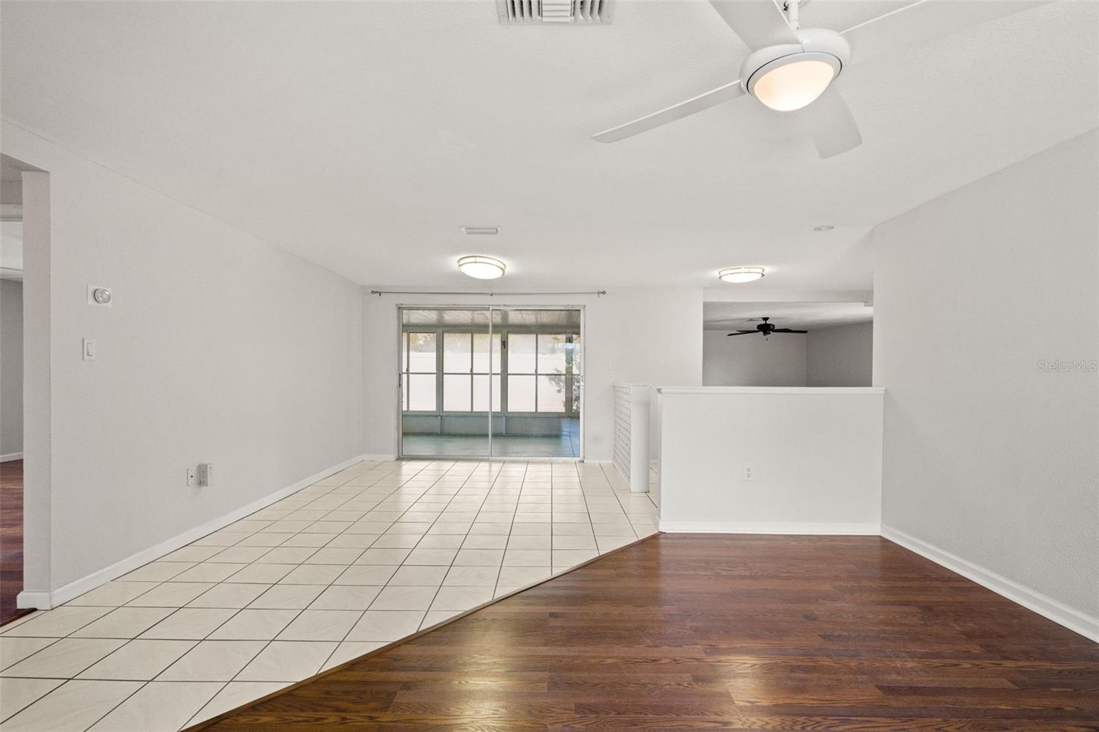 EMBASSY HILLS - Residential