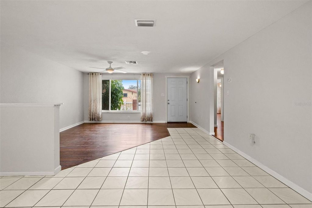 Photo of 9420 Regina Lane, Port Richey, FL 34668 (MLS # W7882925)