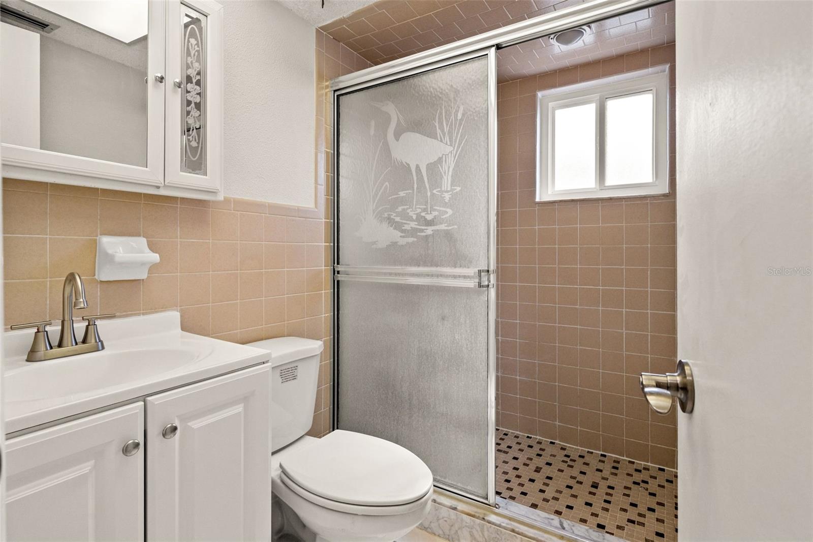 EMBASSY HILLS - Residential