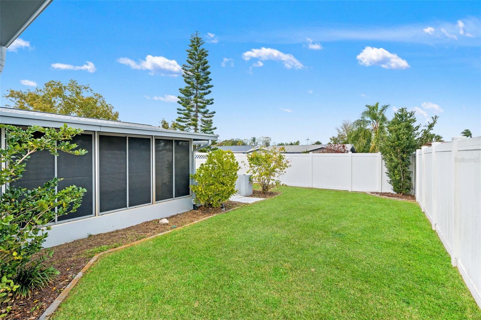 EMBASSY HILLS - Residential