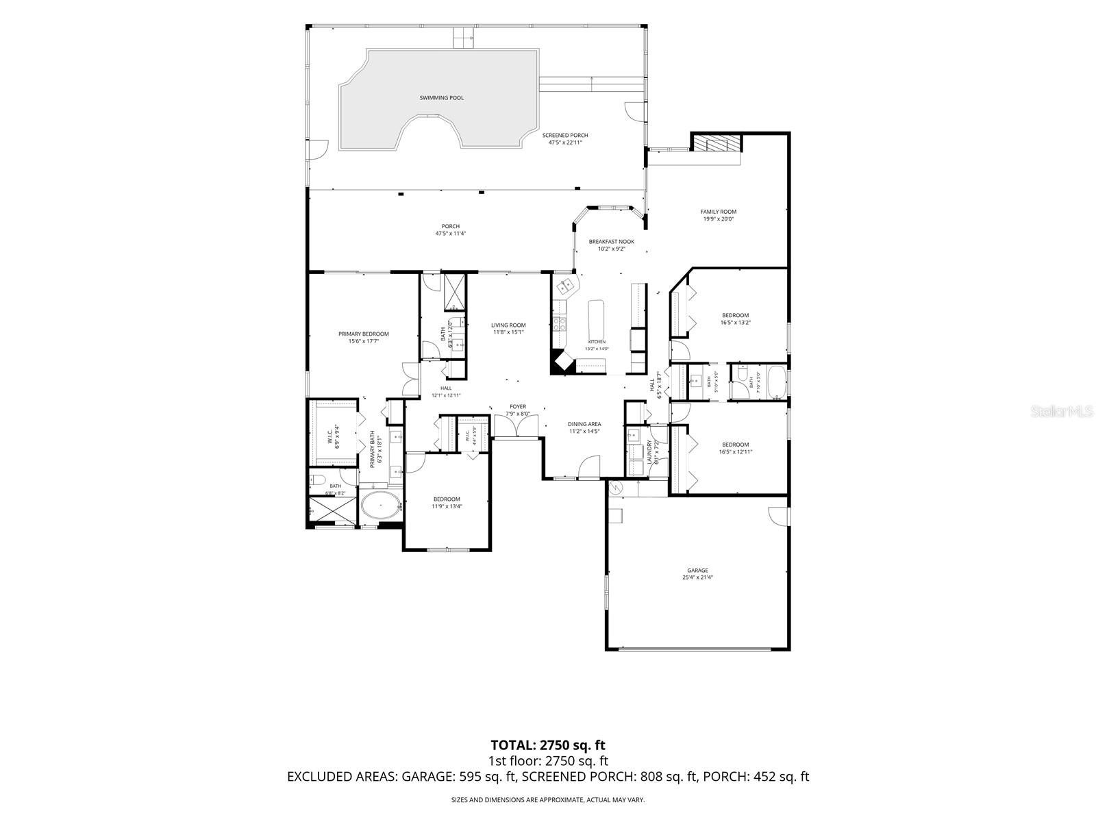 1056 ENISWOOD PKWY
