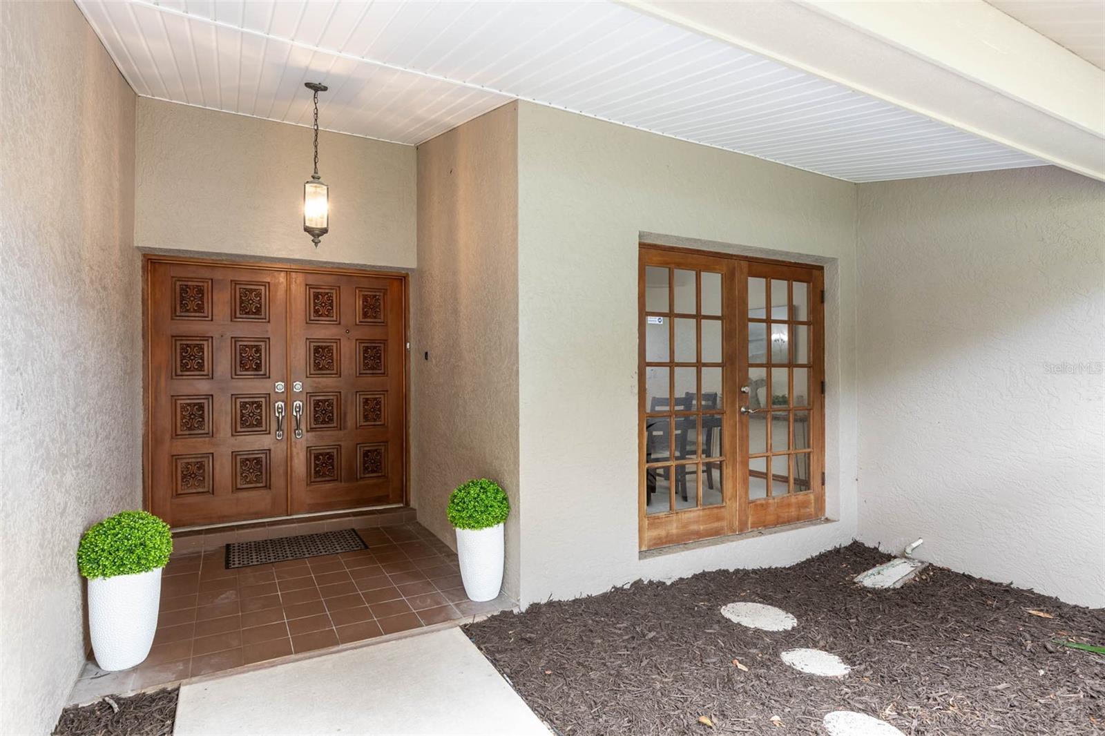 1056 ENISWOOD PKWY