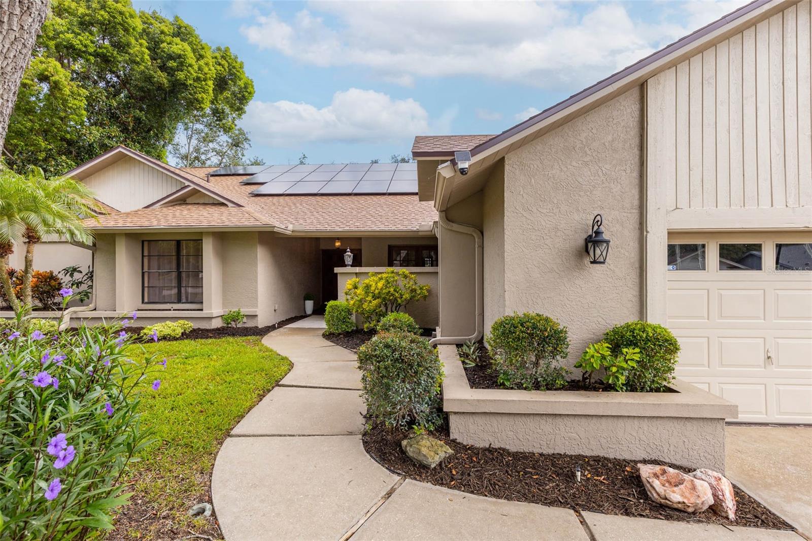 1056 ENISWOOD PKWY