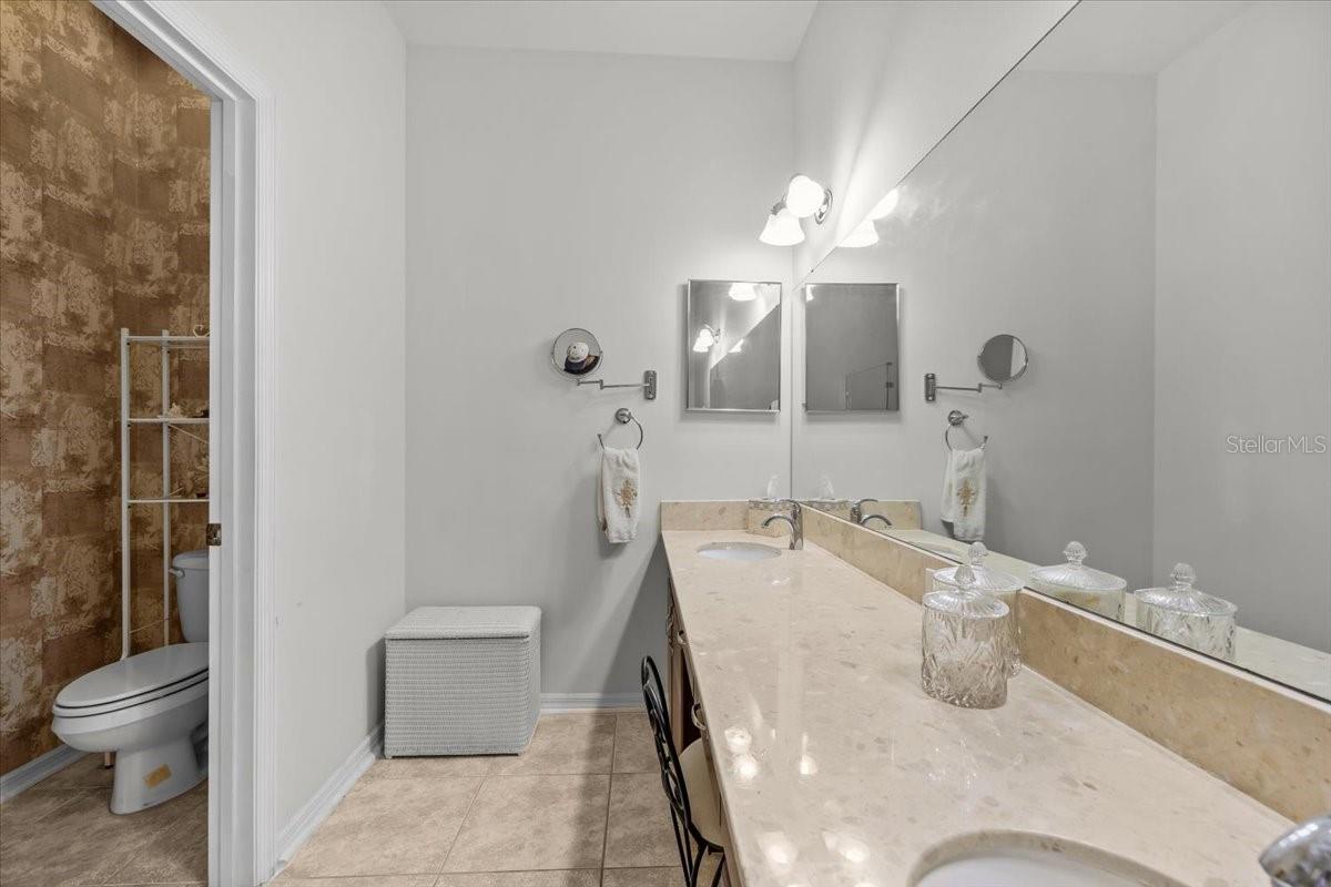 MEADOW POINTE PRCL 12 - Residential