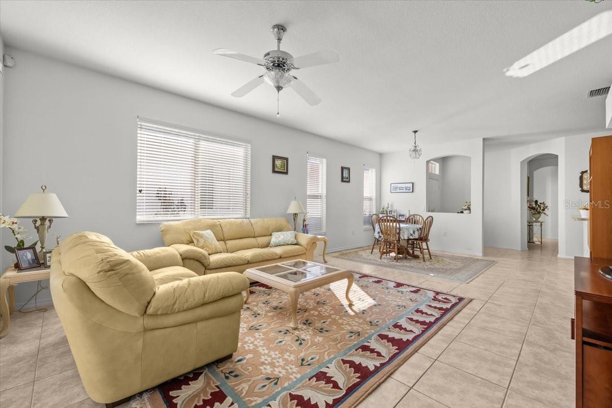 MEADOW POINTE PRCL 12 - Residential