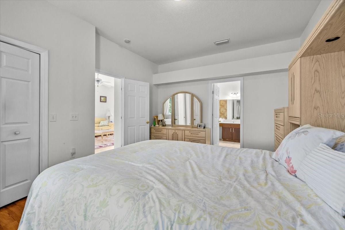 MEADOW POINTE PRCL 12 - Residential